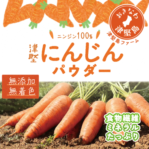 商品イメージ